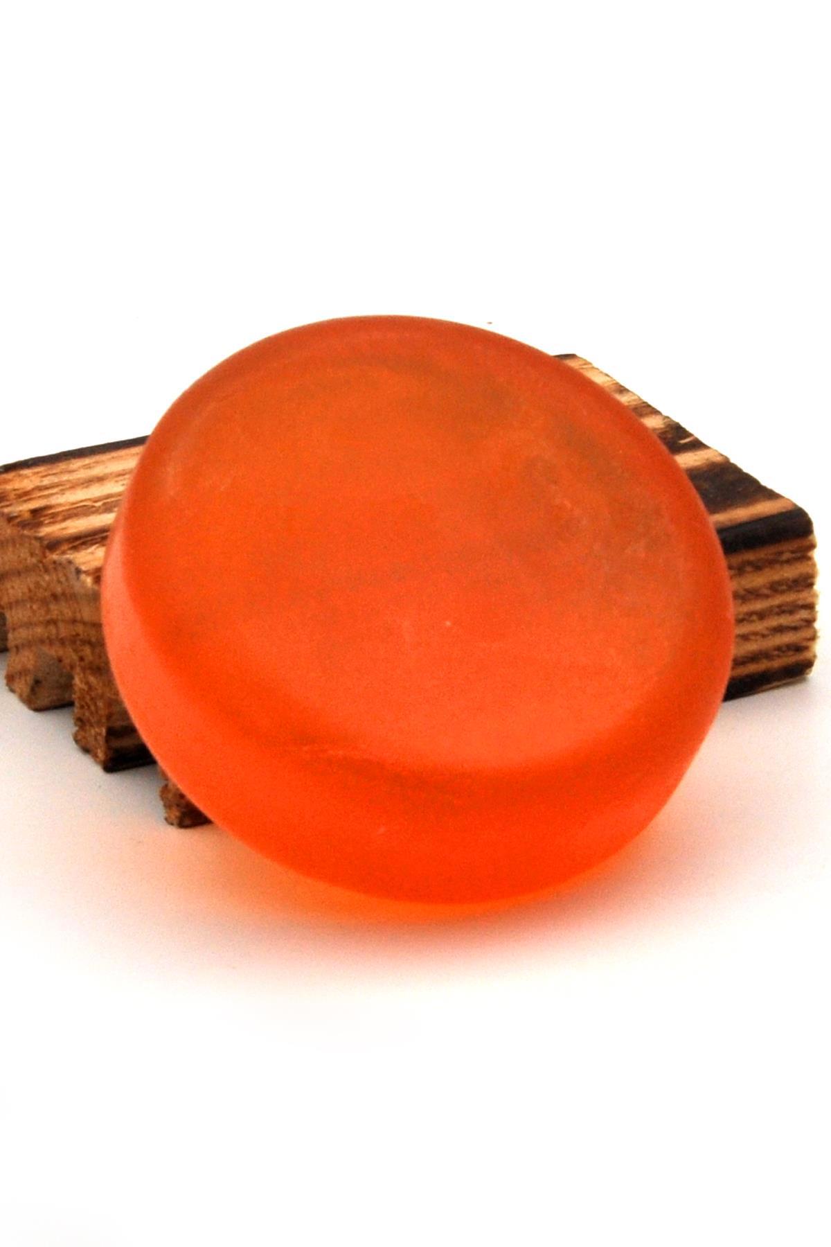 Kaldeon Ballı Sabun 90 gr