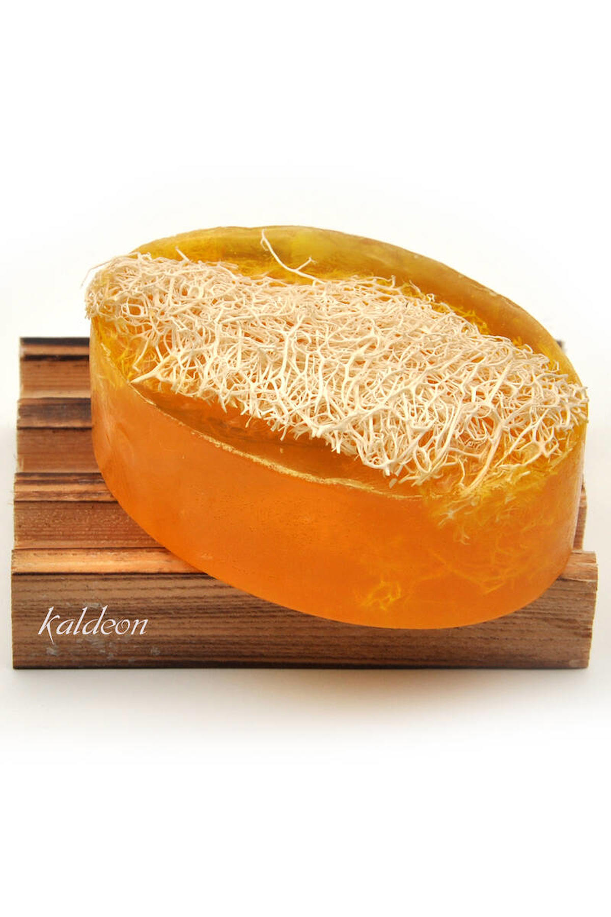 Kaldeon Mango Sabun 120 gr