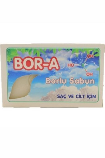 Royaleks Cilt Ve Gözenek Temizleyici Sabun 100 gr