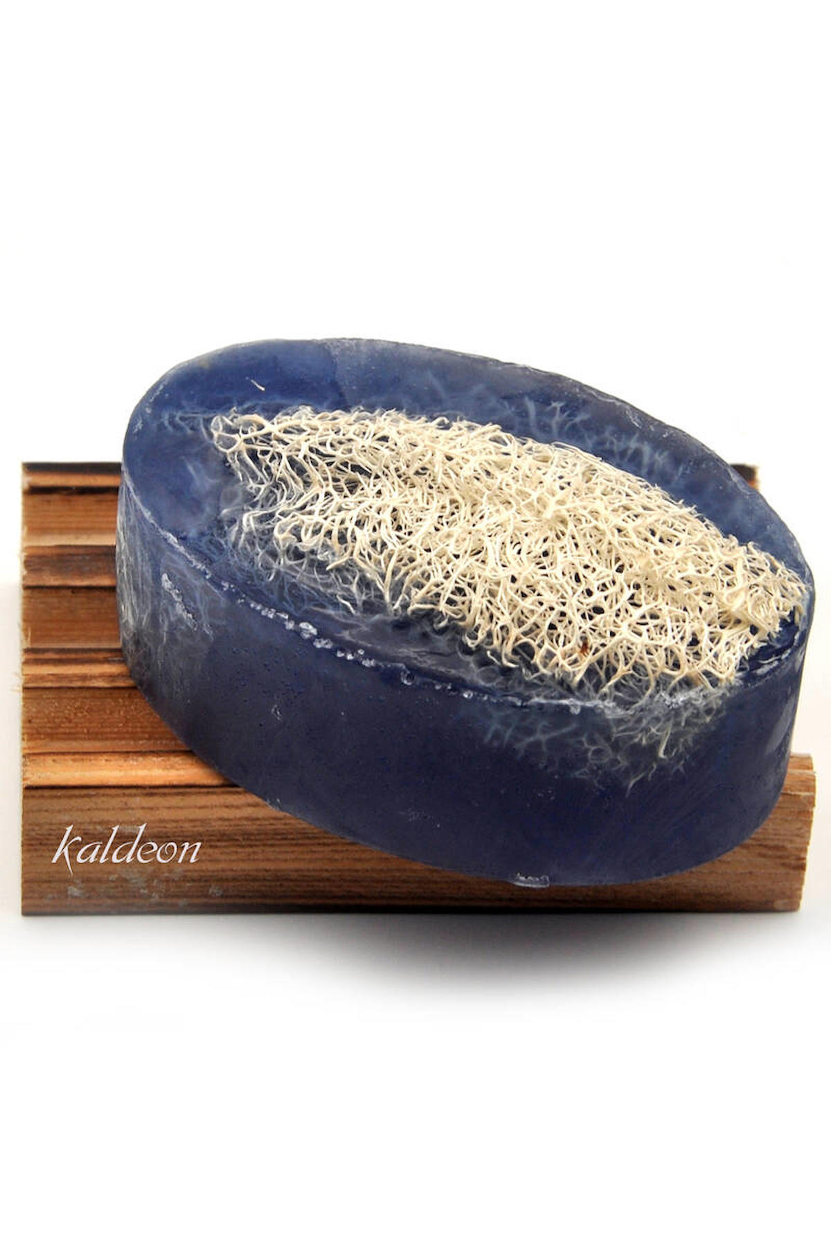 Kaldeon Aktif Karbon Sabun 120 gr