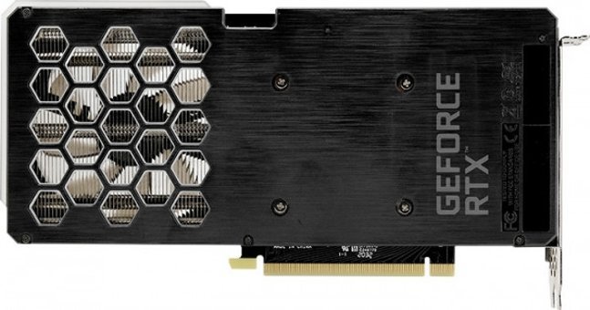 PNY RTX 3060 Tİ XLR8 Gaming Revel Epic-X RGB Dual Fan LHR 8 GB GDDR6 PCI-Express 4.0 DirectX 12 UlTİmate 2 Fanlı 256 bit Masaüstü Nvidia Ekran Kartı