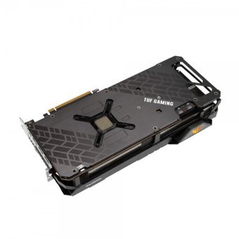 Asus TUF Gaming Radeon RX 6800 OC 16 GB GDDR6 PCI-Express 4.0 DirectX 12 UlTİmate 3 Fanlı 256 bit Gaming AMD Ekran Kartı