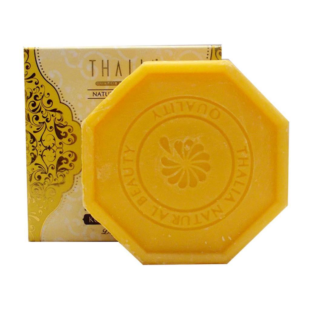 Thalia Kükürt Sabun 125 gr