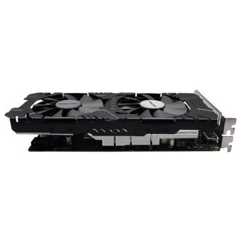 Arktek RTX 2060 Hyperion 6G 6 GB GDDR6 PCI-Express 3.0 DirectX 12 2 Fanlı 192 bit Masaüstü Nvidia Ekran Kartı
