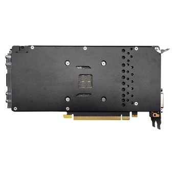 Arktek RTX 2060 Hyperion 6G 6 GB GDDR6 PCI-Express 3.0 DirectX 12 2 Fanlı 192 bit Masaüstü Nvidia Ekran Kartı