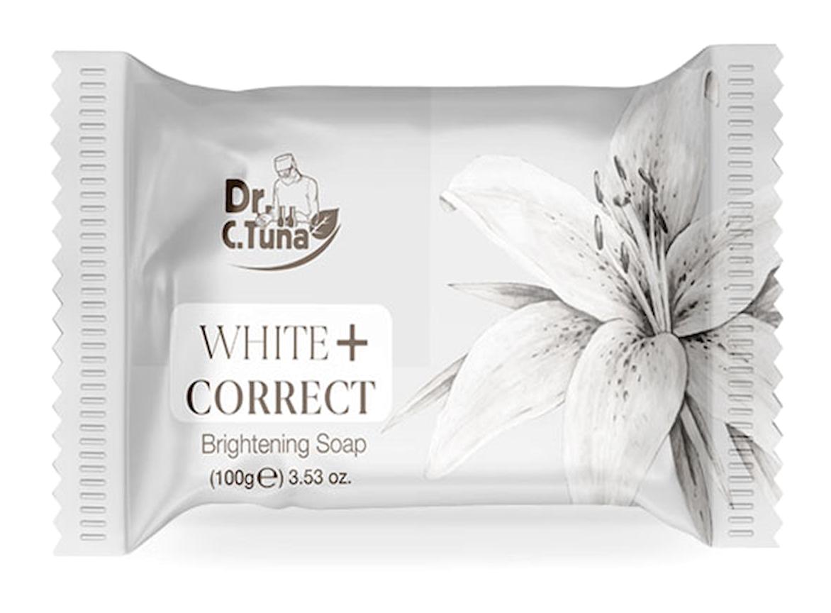 Farmasi Sabun 100 gr