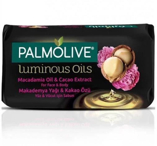 Palmolive Kakao Sabun 150 gr