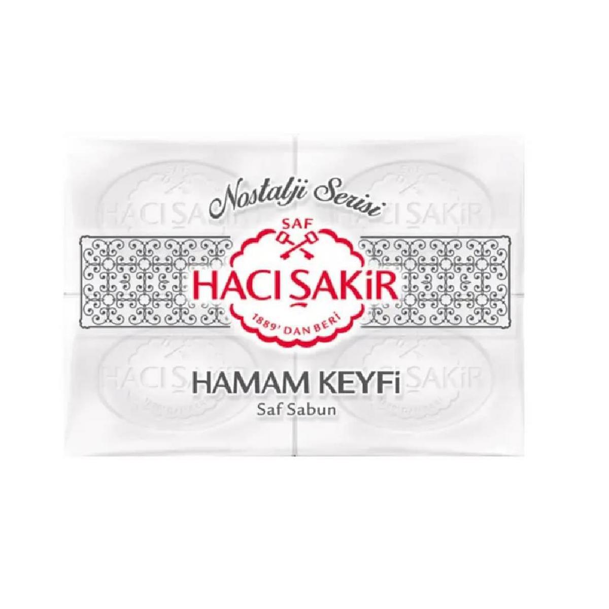 Colgate Sabun 800 gr