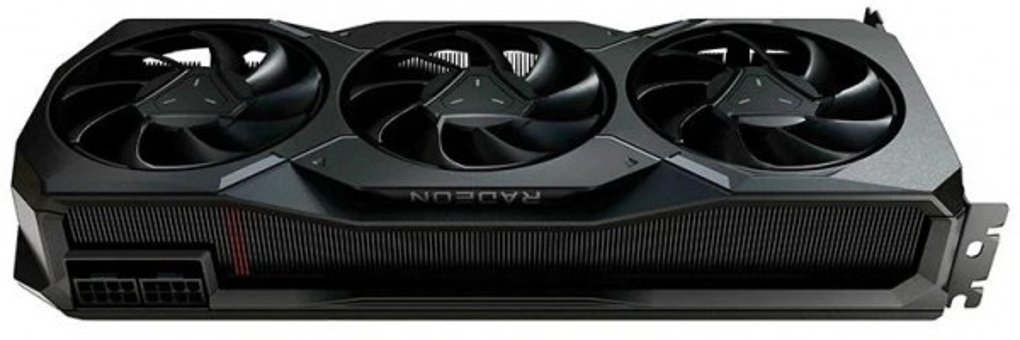 Sapphire Radeon RX 7900 XT Gaming 20 GB GDDR6 PCI-Express 4.0 DirectX 12 UlTİmate 3 Fanlı 320 bit Gaming AMD Ekran Kartı