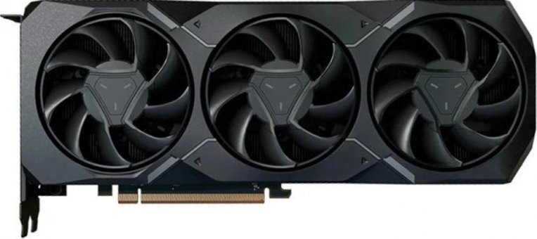 Sapphire Radeon RX 7900 XT Gaming 20 GB GDDR6 PCI-Express 4.0 DirectX 12 UlTİmate 3 Fanlı 320 bit Gaming AMD Ekran Kartı