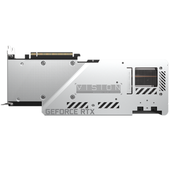 Gigabyte RTX 3080 Xtreme Waterforce WB 10G 10 GB GDDR6X PCI-Express 4.0 DirectX 12 UlTİmate 3 Fanlı 320 bit Nvidia Ekran Kartı