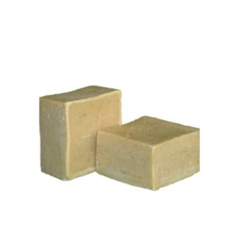 Shopping Store Organik Kil Sabun 130 gr