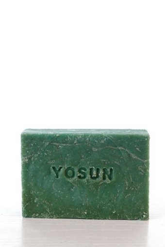 Royaleks Organik Yosun Sabun 130 gr