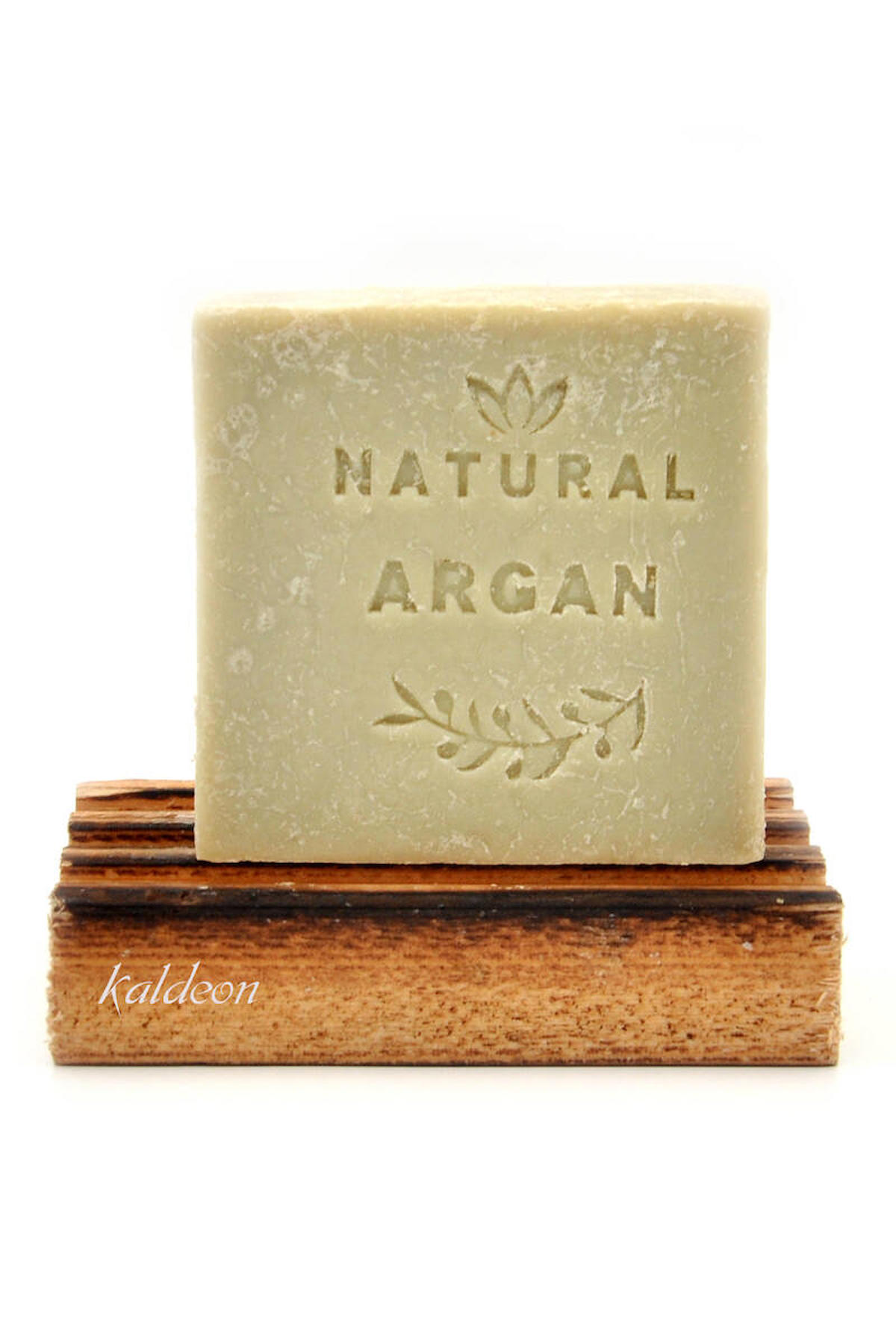 Kaldeon Argan Sabun 120 gr