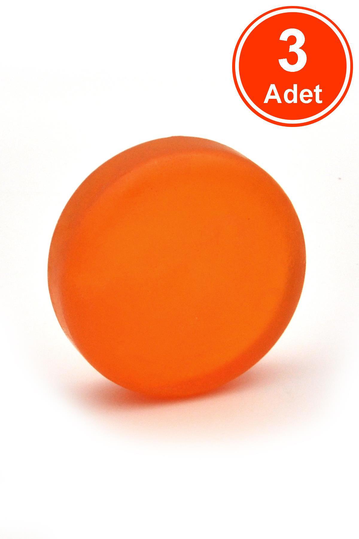 Kaldeon Sabun 3x90 gr