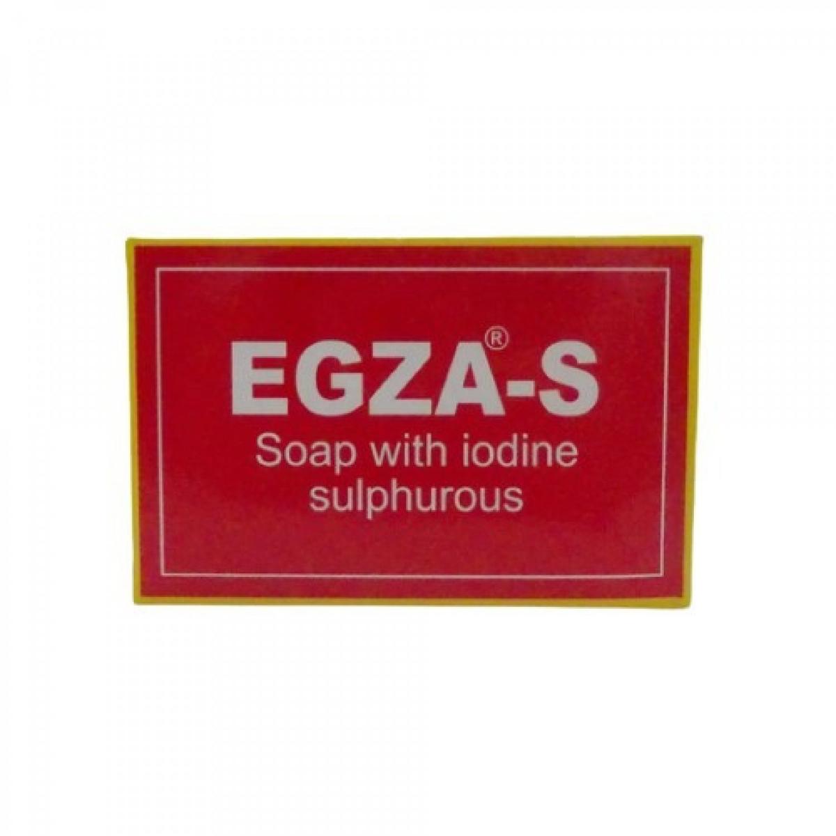 Aktarcınız Sabun 100 gr