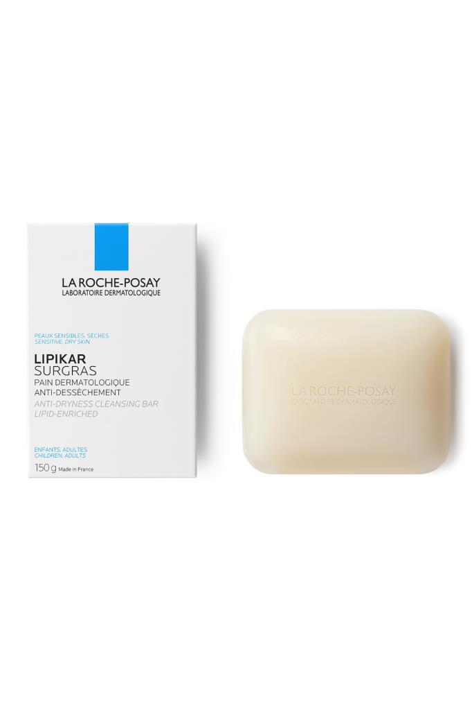 La Roche Posay Sabun 150 gr