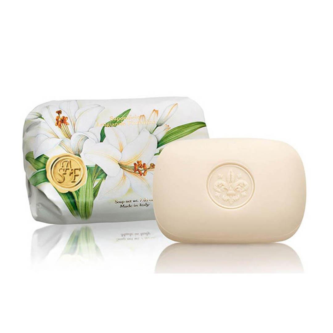 Saponificio Artigianale Fiorentino Lily Sabun 200 gr