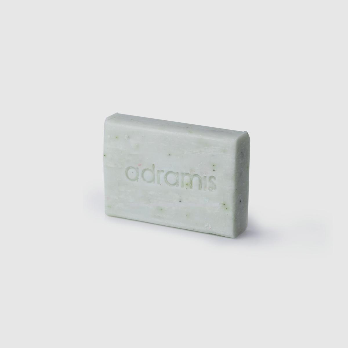 Adramis Çörekotu Sabun 100 gr