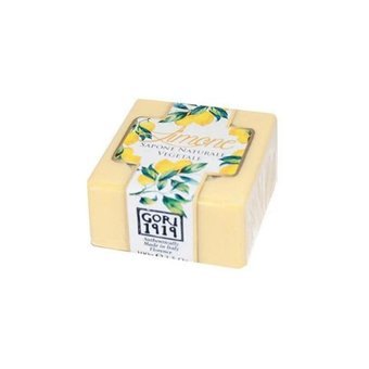 Florinda Limonlu Sabun 50 gr