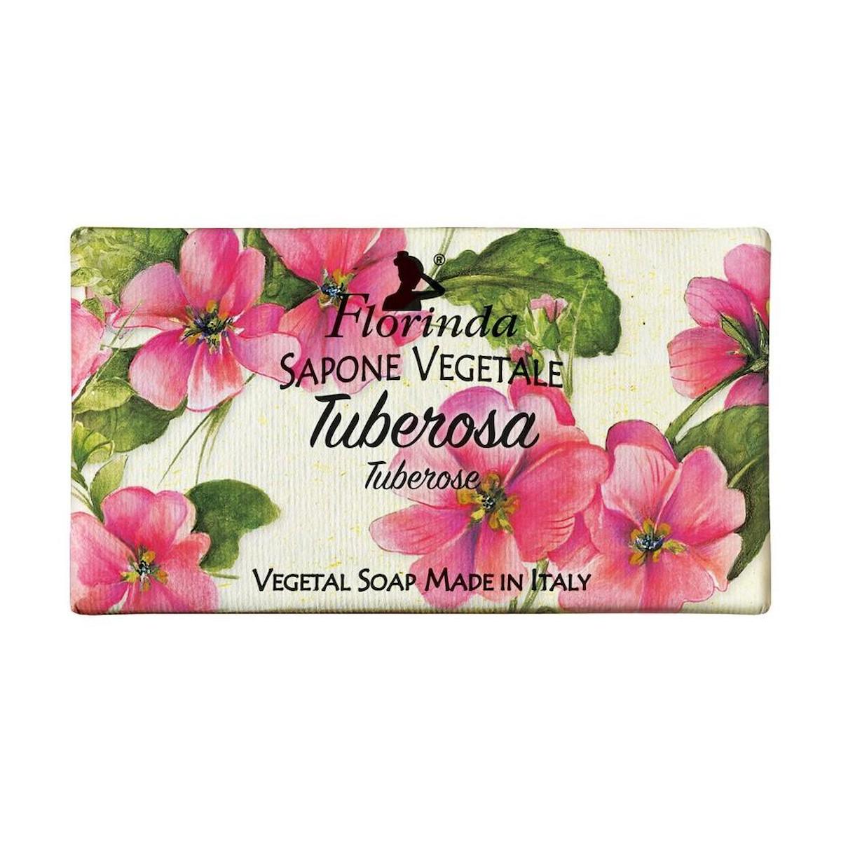 Florinda Sabun 50 gr