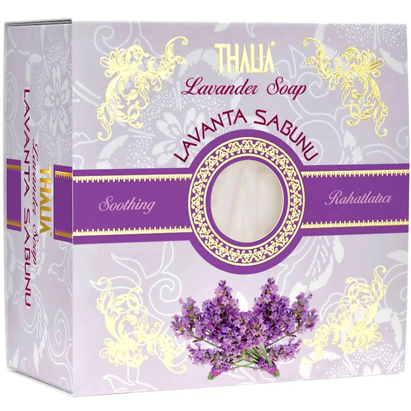 Thalia Lavantalı Sabun 150 gr