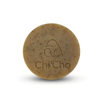 Chi'Cho Defne Sabun 100 gr