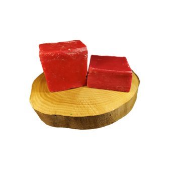 Shopping Store Organik Nar Sabun 130 gr