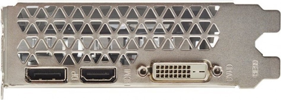 Afox GTX 1660 Super 6 GB GDDR6 PCI-Express 3.0 DirectX 12 2 Fanlı 192 bit Masaüstü Nvidia Ekran Kartı