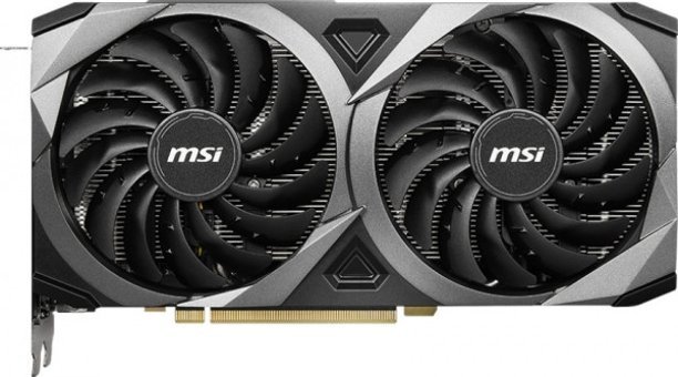 MSI RTX 3060 Tİ Gaming X Trio 8GD6X 8 GB GDDR6X PCI-Express 4.0 DirectX 12 UlTİmate 2 Fanlı 256 bit Nvidia Ekran Kartı