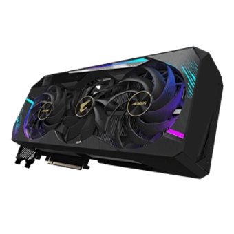 Gigabyte RTX 3080 Xtreme 10G 10 GB GDDR6X PCI-Express 4.0 DirectX 12 UlTİmate 3 Fanlı 320 bit Nvidia Ekran Kartı