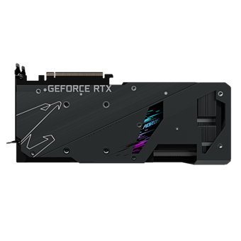 Gigabyte RTX 3080 Xtreme 10G 10 GB GDDR6X PCI-Express 4.0 DirectX 12 UlTİmate 3 Fanlı 320 bit Nvidia Ekran Kartı