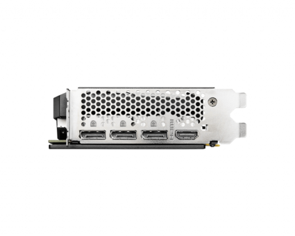 MSI RTX 3060 Tİ Ventus 3X OC 8 GB GDDR6 PCI-Express 4.0 DirectX 12 UlTİmate 3 Fanlı 256 bit Masaüstü Nvidia Ekran Kartı