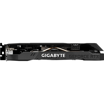 Gigabyte RTX 2060 D6 6G 6 GB GDDR6 PCI-Express 3.0 DirectX 12 2 Fanlı 192 bit Masaüstü Nvidia Ekran Kartı