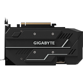 Gigabyte RTX 2060 D6 6G 6 GB GDDR6 PCI-Express 3.0 DirectX 12 2 Fanlı 192 bit Masaüstü Nvidia Ekran Kartı