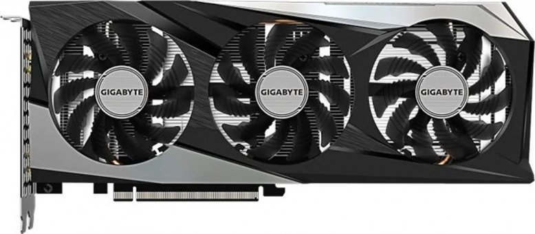 Gigabyte Radeon RX 6500 XT Eagle 4G 4 GB GDDR6 PCI-Express 4.0 DirectX 12 UlTİmate Crossfire 3 Fanlı 64 bit AMD Ekran Kartı