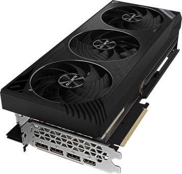 Gigabyte RTX 4090 Windforce 24G 24 GB GDDR6X PCI-Express 4.0 DirectX 12 UlTİmate 3 Fanlı 384 bit Gaming Nvidia Ekran Kartı