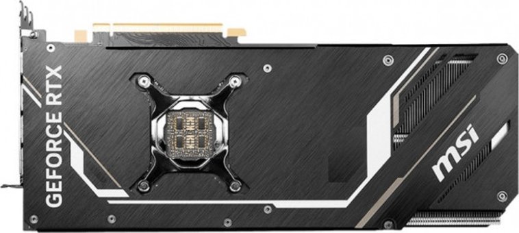 MSI RTX 4090 Ventus 3X 24G OC 24 GB GDDR6X PCI-Express 4.0 DirectX 12 UlTİmate 3 Fanlı 384 bit Gaming Nvidia Ekran Kartı