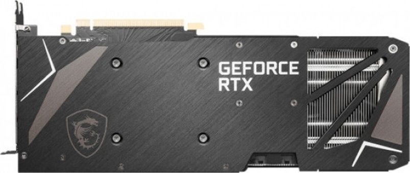 MSI RTX 3070 Suprim X 8G 8 GB GDDR6 LHR PCI-Express 4.0 DirectX 12 UlTİmate 3 Fanlı 256 bit Nvidia Ekran Kartı