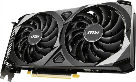 MSI RTX 3060 Tİ Gaming X Trio 8 GB GDDR6 PCI-Express 4.0 DirectX 12 UlTİmate 2 Fanlı 128 bit Masaüstü Nvidia Ekran Kartı
