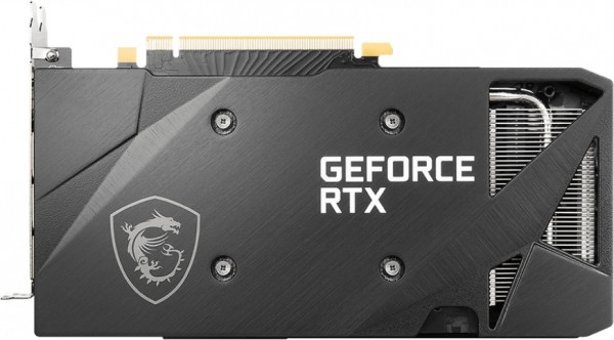 MSI RTX 3060 Tİ Gaming X Trio 8 GB GDDR6 PCI-Express 4.0 DirectX 12 UlTİmate 2 Fanlı 128 bit Masaüstü Nvidia Ekran Kartı