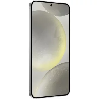 Samsung Galaxy S24 256 GB Hafıza 8 GB Ram 6.2 inç 50 MP Çift Hatlı Dynamic AMOLED Ekran Android Akıllı Cep Telefonu Gri