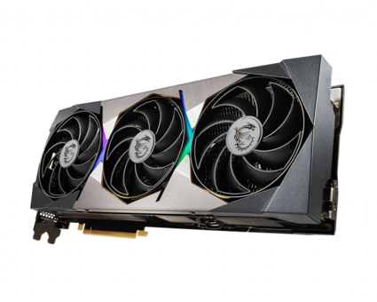 MSI RTX 3070 Ventus 2X OC 8 GB GDDR6 PCI-Express 4.0 DirectX 12 UlTİmate 3 Fanlı 256 bit Nvidia Ekran Kartı