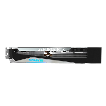 Gigabyte RTX 3070 Tİ Eagle 8G 8 GB GDDR6X PCI-Express 4.0 DirectX 12 UlTİmate 3 Fanlı 256 bit Gaming Nvidia Ekran Kartı