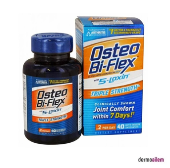 Rodrigo Sade Unisex Vitamin 40 Tablet