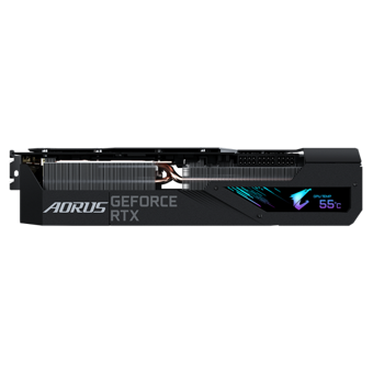 Gigabyte RTX 3080 Tİ Gaming OC 12G 12 GB GDDR6X PCI-Express 4.0 DirectX 12 UlTİmate 3 Fanlı 384 bit Nvidia Ekran Kartı