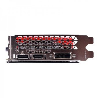 Colorful RTX 2060 NB-V 6 GB GDDR6 PCI-Express 3.0 DirectX 12 2 Fanlı 192 bit Masaüstü Nvidia Ekran Kartı