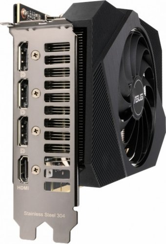 Asus Dual RTX 3060 V2 12 GB GDDR6 PCI-Express 4.0 DirectX 12 UlTİmate 1 Fanlı 192 bit Masaüstü Nvidia Ekran Kartı