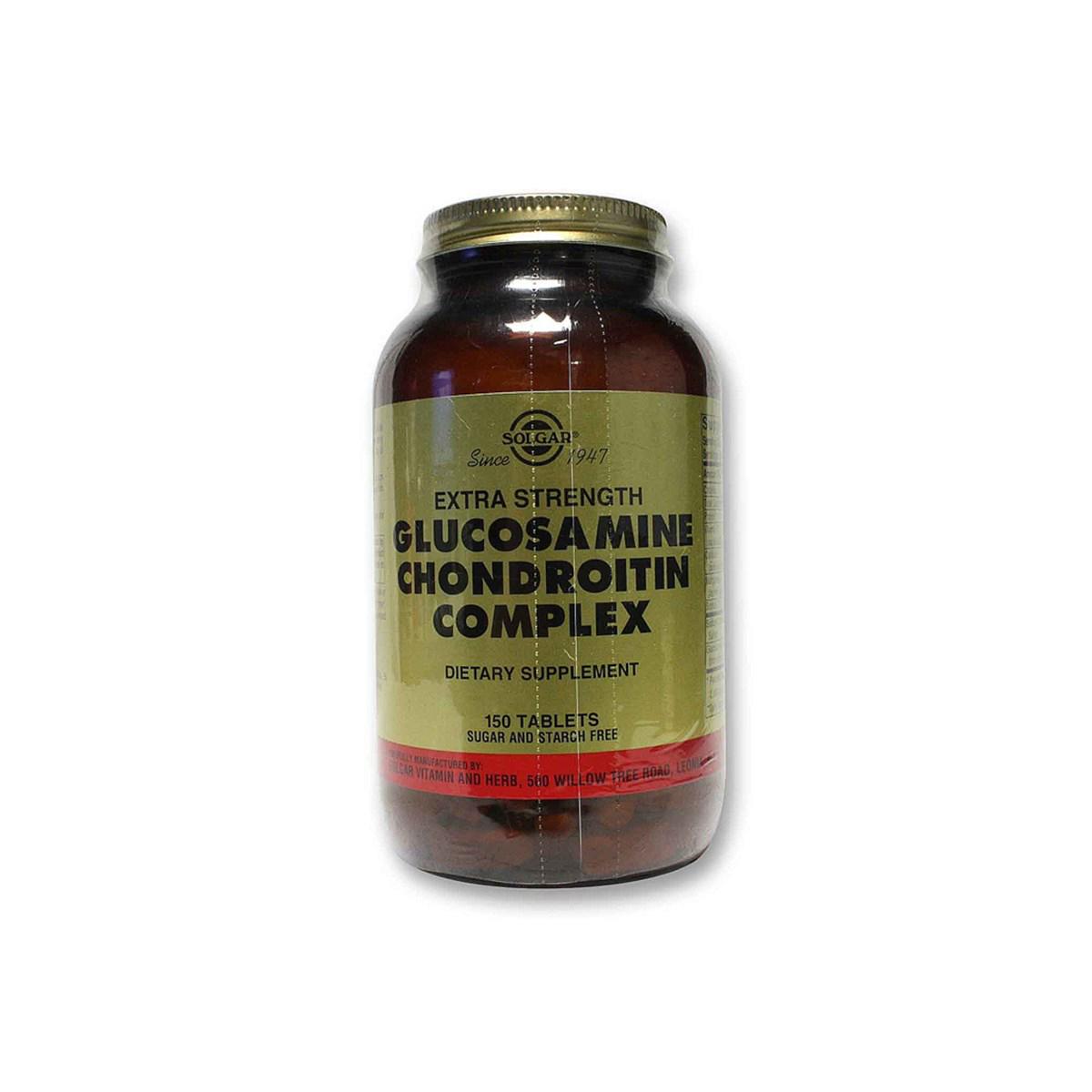 Solgar Kalsiyum Sade Unisex Vitamin 150 Tablet