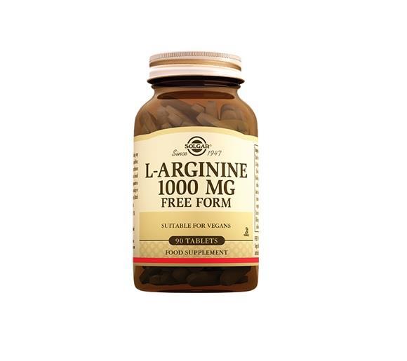 Solgar Magnezyum Sade Unisex Vitamin 90 Kapsül